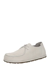 Mokassin 'Utti' offwhite