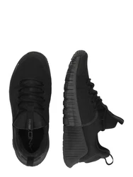 NIKE Sportschuh FREE METCON 6 schwarz