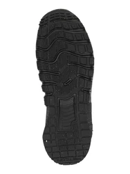 NIKE Sportschuh FREE METCON 6 schwarz