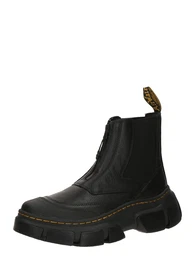 Chelsea Boots 'DMXL' schwarz