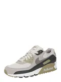 Air Max 90 Sneaker Lows image