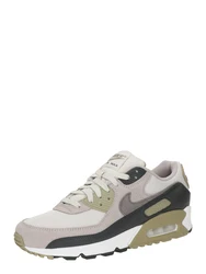 Nike Sportswear Sneaker 'AIR MAX 90' Khaki/Beige/Dunkelgrün/Grau/Khaki/Beige/Dunkelgrün/Grau/Khaki/Beige/Dunkelgrün/Grau/Khaki/Beige/Dunkelgrün/Grau/Khaki/Beige/Dunkelgrün/Grau/Khaki/Beige/Dunkelgrün/Grau/Khaki/Beige/Dunkelgrün/Grau/Khaki/Beige/Dunkelgrün/Grau/Khaki/Beige/Dunkelgrün/Grau/Khaki/Beige/Dunkelgrün/Grau/Khaki/Beige/Dunkelgrün/Grau/Khaki/Beige/Dunkelgrün/Grau/Khaki/Beige/Dunkelgrün/Grau/Khaki/Beige/Dunkelgrün/Grau/Khaki/Beige/Dunkelgrün/Grau/Khaki/Beige/Dunkelgrün/Grau/Khaki/Beige/Dunkelgrün/Grau/Khaki/Beige/Dunkelgrün/Grau/Khaki/Beige/Dunkelgrün/Grau/Khaki/Beige/Dunkelgrün/Grau/Khaki/Beige/Dunkelgrün/Grau