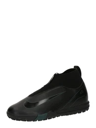 Fuballschuh tanne / schwarz