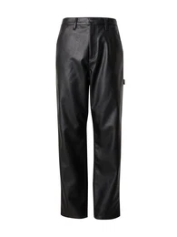 Hose schwarz