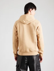 Carhartt WIP Sweatshirt/Hoodie Chase mokka