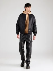 Carhartt WIP Sweatshirt/Hoodie Chase mokka