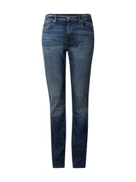 Jeans 'PAXTYN' blue denim