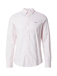 GANT Hemd Business Rosa/Rosa/Rosa/Rosa/Rosa/Rosa/Rosa/Rosa/Rosa/Rosa/Rosa/Rosa GANT Hemd Business Rosa/Rosa/Rosa/Rosa/Rosa/Rosa/Rosa/Rosa/Rosa/Rosa/Rosa/Rosa