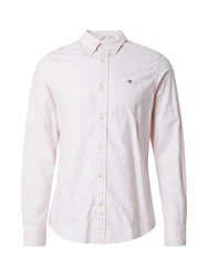 GANT Hemd Business Rosa/Rosa/Rosa/Rosa/Rosa/Rosa/Rosa/Rosa/Rosa/Rosa/Rosa/Rosa