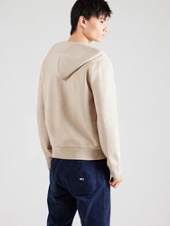 Polo Ralph Lauren Sweatjacke beige