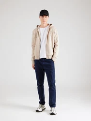 Polo Ralph Lauren Sweatjacke beige