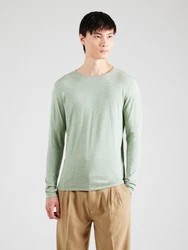 SELECTED HOMME Strickpullover SLHROME mint