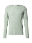 SELECTED HOMME Strickpullover SLHROME mint SELECTED HOMME Strickpullover SLHROME mint