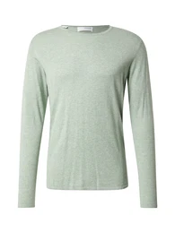 Pullover 'SLHRome' mint
