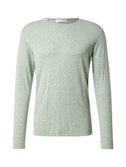 SELECTED HOMME Strickpullover SLHROME