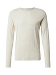 SELECTED HOMME Strickpullover SLHROME hellbeige
