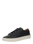 BOSS Sneaker Gary marine (10266888 01)