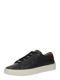Sneaker 'Gary' marine