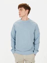 CAMEL ACTIVE Sweatshirt 43