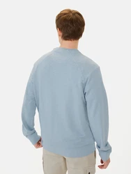 CAMEL ACTIVE Sweatshirt 43