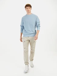 CAMEL ACTIVE Sweatshirt 43
