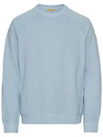 CAMEL ACTIVE Sweatshirt 43