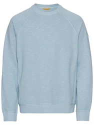 CAMEL ACTIVE Sweatshirt 43