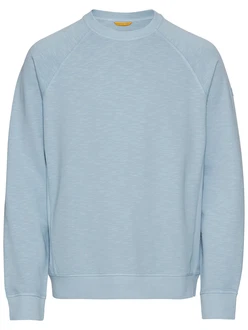 CAMEL ACTIVE Sweatshirt 43