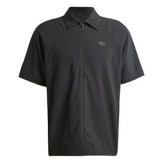adidas Originals Poloshirt FASHION CUTLINE HEMD Shirt SUPERNOVA