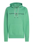 Tommy Hilfiger Sweatshirt TOMMY LOGO HOODY Dunkelgrün/Hellgrün/Neonfarben/Grün/Grün/Hellgrün/Neonfarben/Dunkelgrün/Dunkelgrün/Hellgrün/Neonfarben/Grün/Dunkelgrün/Hellgrün/Neonfarben/Grün/Dunkelgrün/Hellgrün/Neonfarben/Grün/Dunkelgrün/Hellgrün/Neonfarben/Grün/Dunkelgrün/Hellgrün/Neonfarben/Grün/Dunkelgrün/Hellgrün/Neonfarben/Grün/Dunkelgrün/Hellgrün/Neonfarben/Grün/Dunkelgrün/Hellgrün/Neonfarben/Grün