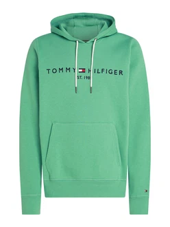 Tommy Hilfiger Sweatshirt TOMMY LOGO HOODY Dunkelgrün/Hellgrün/Neonfarben/Grün/Grün/Hellgrün/Neonfarben/Dunkelgrün/Dunkelgrün/Hellgrün/Neonfarben/Grün/Dunkelgrün/Hellgrün/Neonfarben/Grün/Dunkelgrün/Hellgrün/Neonfarben/Grün/Dunkelgrün/Hellgrün/Neonfarben/Grün/Dunkelgrün/Hellgrün/Neonfarben/Grün/Dunkelgrün/Hellgrün/Neonfarben/Grün/Dunkelgrün/Hellgrün/Neonfarben/Grün/Dunkelgrün/Hellgrün/Neonfarben/Grün