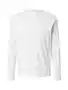DAN FOX APPAREL T-Shirts image
