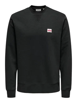 Only & Sons Sweatshirt 'ONSDAWSON'
