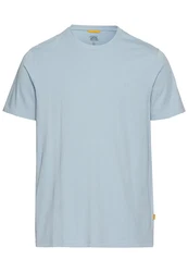 camel active T-Shirt Hellblau/Blau/Blau/Hellblau/Blau/Hellblau/Hellblau/Blau/Hellblau/Blau/Hellblau/Blau/Hellblau/Blau/Hellblau/Blau/Blau/Hellblau/Hellblau/Blau/Blau/Hellblau/Hellblau/Blau/Hellblau/Blau/Hellblau/Blau/Blau/Hellblau/Hellblau/Blau/Hellblau/Blau/Hellblau/Blau/Hellblau/Blau/Hellblau/Blau/Hellblau/Blau/Hellblau/Blau/Hellblau/Blau/Hellblau/Blau