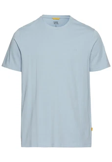 camel active T-Shirt Hellblau/Blau/Blau/Hellblau/Blau/Hellblau/Hellblau/Blau/Hellblau/Blau/Hellblau/Blau/Hellblau/Blau/Hellblau/Blau/Blau/Hellblau/Hellblau/Blau/Blau/Hellblau/Hellblau/Blau/Hellblau/Blau/Hellblau/Blau/Blau/Hellblau/Hellblau/Blau/Hellblau/Blau/Hellblau/Blau/Hellblau/Blau/Hellblau/Blau/Hellblau/Blau/Hellblau/Blau/Hellblau/Blau/Hellblau/Blau