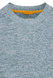 camel active Rundhalspullover Grau/Blau/Grau/Blau/Grau/Blau/Grau/Blau/Grau/Blau/Grau/Blau/Grau/Blau/Grau/Blau/Grau/Blau/Grau/Blau/Grau/Blau/Grau/Blau/Grau/Blau/Grau/Blau/Grau/Blau/Grau/Blau/Grau/Blau/Grau/Blau/Grau/Blau/Grau/Blau/Grau/Blau/Grau/Blau/Grau/Blau/Grau/Blau/Grau/Blau/Grau/Blau/Grau/Blau/Grau/Blau/Grau/Blau/Grau/Blau/Grau/Blau