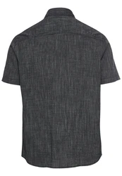 CAMEL ACTIVE Hemd Blau/Hellblau/Schwarz/Dunkelgrau/Dunkelblau/Grau/Blau/Hellblau/Schwarz/Dunkelgrau/Dunkelblau/Grau/Blau/Hellblau/Schwarz/Dunkelgrau/Dunkelblau/Grau/Blau/Hellblau/Schwarz/Dunkelgrau/Dunkelblau/Grau/Blau/Hellblau/Dunkelblau/Schwarz/Dunkelgrau/Grau/Blau/Hellblau/Schwarz/Dunkelgrau/Dunkelblau/Grau/Blau/Hellblau/Schwarz/Dunkelgrau/Dunkelblau/Grau/Blau/Hellblau/Schwarz/Dunkelgrau/Dunkelblau/Grau/Blau/Hellblau/Schwarz/Dunkelgrau/Dunkelblau/Grau/Blau/Hellblau/Schwarz/Dunkelgrau/Dunkelblau/Grau/Blau/Hellblau/Schwarz/Dunkelgrau/Dunkelblau/Grau/Blau/Hellblau/Schwarz/Dunkelgrau/Dunkelblau/Grau/Blau/Hellblau/Schwarz/Dunkelgrau/Dunkelblau/Grau/Blau/Hellblau/Schwarz/Dunkelgrau/Dunkelblau/Grau/Blau/Hellblau/Schwarz/Dunkelgrau/Dunkelblau/Grau/Blau/Hellblau/Schwarz/Dunkelgrau/Dunkelblau/Grau/Blau/Hellblau/Schwarz/Dunkelgrau/Dunkelblau/Grau/Blau/Hellblau/Schwarz/Dunkelgrau/Dunkelblau/Grau/Blau/Hellblau/Schwarz/Dunkelgrau/Dunkelblau/Grau/Blau/Hellblau/Schwarz/Dunkelgrau/Dunkelblau/Grau/Blau/Hellblau/Schwarz/Dunkelgrau/Dunkelblau/Grau/Blau/Hellblau/Schwarz/Dunkelgrau/Dunkelblau/Grau/Blau/Hellblau/Schwarz/Dunkelgrau/Dunkelblau/Grau/Blau/Hellblau/Schwarz/Dunkelgrau/Dunkelblau/Grau/Blau/Hellblau/Schwarz/Dunkelgrau/Dunkelblau/Grau/Blau/Hellblau/Schwarz/Dunkelgrau/Dunkelblau/Grau