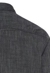 CAMEL ACTIVE Hemd Blau/Hellblau/Schwarz/Dunkelgrau/Dunkelblau/Grau/Blau/Hellblau/Schwarz/Dunkelgrau/Dunkelblau/Grau/Blau/Hellblau/Schwarz/Dunkelgrau/Dunkelblau/Grau/Blau/Hellblau/Schwarz/Dunkelgrau/Dunkelblau/Grau/Blau/Hellblau/Dunkelblau/Schwarz/Dunkelgrau/Grau/Blau/Hellblau/Schwarz/Dunkelgrau/Dunkelblau/Grau/Blau/Hellblau/Schwarz/Dunkelgrau/Dunkelblau/Grau/Blau/Hellblau/Schwarz/Dunkelgrau/Dunkelblau/Grau/Blau/Hellblau/Schwarz/Dunkelgrau/Dunkelblau/Grau/Blau/Hellblau/Schwarz/Dunkelgrau/Dunkelblau/Grau/Blau/Hellblau/Schwarz/Dunkelgrau/Dunkelblau/Grau/Blau/Hellblau/Schwarz/Dunkelgrau/Dunkelblau/Grau/Blau/Hellblau/Schwarz/Dunkelgrau/Dunkelblau/Grau/Blau/Hellblau/Schwarz/Dunkelgrau/Dunkelblau/Grau/Blau/Hellblau/Schwarz/Dunkelgrau/Dunkelblau/Grau/Blau/Hellblau/Schwarz/Dunkelgrau/Dunkelblau/Grau/Blau/Hellblau/Schwarz/Dunkelgrau/Dunkelblau/Grau/Blau/Hellblau/Schwarz/Dunkelgrau/Dunkelblau/Grau/Blau/Hellblau/Schwarz/Dunkelgrau/Dunkelblau/Grau/Blau/Hellblau/Schwarz/Dunkelgrau/Dunkelblau/Grau/Blau/Hellblau/Schwarz/Dunkelgrau/Dunkelblau/Grau/Blau/Hellblau/Schwarz/Dunkelgrau/Dunkelblau/Grau/Blau/Hellblau/Schwarz/Dunkelgrau/Dunkelblau/Grau/Blau/Hellblau/Schwarz/Dunkelgrau/Dunkelblau/Grau/Blau/Hellblau/Schwarz/Dunkelgrau/Dunkelblau/Grau/Blau/Hellblau/Schwarz/Dunkelgrau/Dunkelblau/Grau
