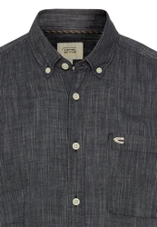 CAMEL ACTIVE Hemd Blau/Hellblau/Schwarz/Dunkelgrau/Dunkelblau/Grau/Blau/Hellblau/Schwarz/Dunkelgrau/Dunkelblau/Grau/Blau/Hellblau/Schwarz/Dunkelgrau/Dunkelblau/Grau/Blau/Hellblau/Schwarz/Dunkelgrau/Dunkelblau/Grau/Blau/Hellblau/Dunkelblau/Schwarz/Dunkelgrau/Grau/Blau/Hellblau/Schwarz/Dunkelgrau/Dunkelblau/Grau/Blau/Hellblau/Schwarz/Dunkelgrau/Dunkelblau/Grau/Blau/Hellblau/Schwarz/Dunkelgrau/Dunkelblau/Grau/Blau/Hellblau/Schwarz/Dunkelgrau/Dunkelblau/Grau/Blau/Hellblau/Schwarz/Dunkelgrau/Dunkelblau/Grau/Blau/Hellblau/Schwarz/Dunkelgrau/Dunkelblau/Grau/Blau/Hellblau/Schwarz/Dunkelgrau/Dunkelblau/Grau/Blau/Hellblau/Schwarz/Dunkelgrau/Dunkelblau/Grau/Blau/Hellblau/Schwarz/Dunkelgrau/Dunkelblau/Grau/Blau/Hellblau/Schwarz/Dunkelgrau/Dunkelblau/Grau/Blau/Hellblau/Schwarz/Dunkelgrau/Dunkelblau/Grau/Blau/Hellblau/Schwarz/Dunkelgrau/Dunkelblau/Grau/Blau/Hellblau/Schwarz/Dunkelgrau/Dunkelblau/Grau/Blau/Hellblau/Schwarz/Dunkelgrau/Dunkelblau/Grau/Blau/Hellblau/Schwarz/Dunkelgrau/Dunkelblau/Grau/Blau/Hellblau/Schwarz/Dunkelgrau/Dunkelblau/Grau/Blau/Hellblau/Schwarz/Dunkelgrau/Dunkelblau/Grau/Blau/Hellblau/Schwarz/Dunkelgrau/Dunkelblau/Grau/Blau/Hellblau/Schwarz/Dunkelgrau/Dunkelblau/Grau/Blau/Hellblau/Schwarz/Dunkelgrau/Dunkelblau/Grau/Blau/Hellblau/Schwarz/Dunkelgrau/Dunkelblau/Grau