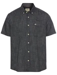 CAMEL ACTIVE Hemd Blau/Hellblau/Schwarz/Dunkelgrau/Dunkelblau/Grau/Blau/Hellblau/Schwarz/Dunkelgrau/Dunkelblau/Grau/Blau/Hellblau/Schwarz/Dunkelgrau/Dunkelblau/Grau/Blau/Hellblau/Schwarz/Dunkelgrau/Dunkelblau/Grau/Blau/Hellblau/Dunkelblau/Schwarz/Dunkelgrau/Grau/Blau/Hellblau/Schwarz/Dunkelgrau/Dunkelblau/Grau/Blau/Hellblau/Schwarz/Dunkelgrau/Dunkelblau/Grau/Blau/Hellblau/Schwarz/Dunkelgrau/Dunkelblau/Grau/Blau/Hellblau/Schwarz/Dunkelgrau/Dunkelblau/Grau/Blau/Hellblau/Schwarz/Dunkelgrau/Dunkelblau/Grau/Blau/Hellblau/Schwarz/Dunkelgrau/Dunkelblau/Grau/Blau/Hellblau/Schwarz/Dunkelgrau/Dunkelblau/Grau/Blau/Hellblau/Schwarz/Dunkelgrau/Dunkelblau/Grau/Blau/Hellblau/Schwarz/Dunkelgrau/Dunkelblau/Grau/Blau/Hellblau/Schwarz/Dunkelgrau/Dunkelblau/Grau/Blau/Hellblau/Schwarz/Dunkelgrau/Dunkelblau/Grau/Blau/Hellblau/Schwarz/Dunkelgrau/Dunkelblau/Grau/Blau/Hellblau/Schwarz/Dunkelgrau/Dunkelblau/Grau/Blau/Hellblau/Schwarz/Dunkelgrau/Dunkelblau/Grau/Blau/Hellblau/Schwarz/Dunkelgrau/Dunkelblau/Grau/Blau/Hellblau/Schwarz/Dunkelgrau/Dunkelblau/Grau/Blau/Hellblau/Schwarz/Dunkelgrau/Dunkelblau/Grau/Blau/Hellblau/Schwarz/Dunkelgrau/Dunkelblau/Grau/Blau/Hellblau/Schwarz/Dunkelgrau/Dunkelblau/Grau/Blau/Hellblau/Schwarz/Dunkelgrau/Dunkelblau/Grau/Blau/Hellblau/Schwarz/Dunkelgrau/Dunkelblau/Grau