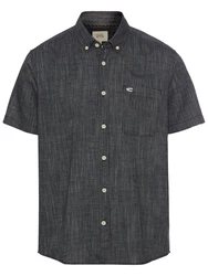 CAMEL ACTIVE Hemd Blau/Hellblau/Schwarz/Dunkelgrau/Dunkelblau/Grau/Blau/Hellblau/Schwarz/Dunkelgrau/Dunkelblau/Grau/Blau/Hellblau/Schwarz/Dunkelgrau/Dunkelblau/Grau/Blau/Hellblau/Schwarz/Dunkelgrau/Dunkelblau/Grau/Blau/Hellblau/Dunkelblau/Schwarz/Dunkelgrau/Grau/Blau/Hellblau/Schwarz/Dunkelgrau/Dunkelblau/Grau/Blau/Hellblau/Schwarz/Dunkelgrau/Dunkelblau/Grau/Blau/Hellblau/Schwarz/Dunkelgrau/Dunkelblau/Grau/Blau/Hellblau/Schwarz/Dunkelgrau/Dunkelblau/Grau/Blau/Hellblau/Schwarz/Dunkelgrau/Dunkelblau/Grau/Blau/Hellblau/Schwarz/Dunkelgrau/Dunkelblau/Grau/Blau/Hellblau/Schwarz/Dunkelgrau/Dunkelblau/Grau/Blau/Hellblau/Schwarz/Dunkelgrau/Dunkelblau/Grau/Blau/Hellblau/Schwarz/Dunkelgrau/Dunkelblau/Grau/Blau/Hellblau/Schwarz/Dunkelgrau/Dunkelblau/Grau/Blau/Hellblau/Schwarz/Dunkelgrau/Dunkelblau/Grau/Blau/Hellblau/Schwarz/Dunkelgrau/Dunkelblau/Grau/Blau/Hellblau/Schwarz/Dunkelgrau/Dunkelblau/Grau/Blau/Hellblau/Schwarz/Dunkelgrau/Dunkelblau/Grau/Blau/Hellblau/Schwarz/Dunkelgrau/Dunkelblau/Grau/Blau/Hellblau/Schwarz/Dunkelgrau/Dunkelblau/Grau/Blau/Hellblau/Schwarz/Dunkelgrau/Dunkelblau/Grau/Blau/Hellblau/Schwarz/Dunkelgrau/Dunkelblau/Grau/Blau/Hellblau/Schwarz/Dunkelgrau/Dunkelblau/Grau/Blau/Hellblau/Schwarz/Dunkelgrau/Dunkelblau/Grau/Blau/Hellblau/Schwarz/Dunkelgrau/Dunkelblau/Grau