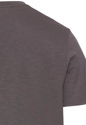 camel active T-Shirt Grau/Blau/Braun/Dunkelgrau/Hellgrau/Grau/Blau/Braun/Dunkelgrau/Hellgrau/Grau/Blau/Braun/Dunkelgrau/Hellgrau/Grau/Braun/Dunkelgrau/Blau/Hellgrau/Grau/Blau/Braun/Dunkelgrau/Hellgrau/Grau/Braun/Dunkelgrau/Blau/Hellgrau/Grau/Blau/Braun/Dunkelgrau/Hellgrau/Grau/Blau/Braun/Dunkelgrau/Hellgrau/Grau/Blau/Braun/Dunkelgrau/Hellgrau/Grau/Blau/Braun/Dunkelgrau/Hellgrau/Grau/Blau/Braun/Dunkelgrau/Hellgrau/Grau/Blau/Braun/Dunkelgrau/Hellgrau/Grau/Blau/Braun/Dunkelgrau/Hellgrau/Grau/Braun/Dunkelgrau/Blau/Hellgrau/Grau/Blau/Braun/Dunkelgrau/Hellgrau/Grau/Blau/Braun/Dunkelgrau/Hellgrau/Grau/Blau/Braun/Dunkelgrau/Hellgrau/Grau/Blau/Braun/Dunkelgrau/Hellgrau/Grau/Blau/Braun/Dunkelgrau/Hellgrau/Grau/Blau/Braun/Dunkelgrau/Hellgrau/Grau/Braun/Dunkelgrau/Blau/Hellgrau/Grau/Blau/Braun/Dunkelgrau/Hellgrau/Grau/Blau/Braun/Dunkelgrau/Hellgrau/Grau/Braun/Dunkelgrau/Blau/Hellgrau/Grau/Braun/Dunkelgrau/Blau/Hellgrau/Grau/Blau/Braun/Dunkelgrau/Hellgrau/Grau/Braun/Dunkelgrau/Blau/Hellgrau/Grau/Blau/Braun/Dunkelgrau/Hellgrau/Grau/Blau/Braun/Dunkelgrau/Hellgrau/Grau/Blau/Braun/Dunkelgrau/Hellgrau/Grau/Blau/Braun/Dunkelgrau/Hellgrau/Grau/Blau/Braun/Dunkelgrau/Hellgrau/Grau/Blau/Braun/Dunkelgrau/Hellgrau/Grau/Blau/Braun/Dunkelgrau/Hellgrau/Grau/Blau/Braun/Dunkelgrau/Hellgrau/Grau/Blau/Braun/Dunkelgrau/Hellgrau/Grau/Blau/Braun/Dunkelgrau/Hellgrau/Grau/Blau/Braun/Dunkelgrau/Hellgrau/Grau/Blau/Braun/Dunkelgrau/Hellgrau/Grau/Blau/Braun/Dunkelgrau/Hellgrau/Grau/Blau/Braun/Dunkelgrau/Hellgrau