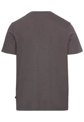 camel active T-Shirt Grau/Blau/Braun/Dunkelgrau/Hellgrau/Grau/Blau/Braun/Dunkelgrau/Hellgrau/Grau/Blau/Braun/Dunkelgrau/Hellgrau/Grau/Braun/Dunkelgrau/Blau/Hellgrau/Grau/Blau/Braun/Dunkelgrau/Hellgrau/Grau/Braun/Dunkelgrau/Blau/Hellgrau/Grau/Blau/Braun/Dunkelgrau/Hellgrau/Grau/Blau/Braun/Dunkelgrau/Hellgrau/Grau/Blau/Braun/Dunkelgrau/Hellgrau/Grau/Blau/Braun/Dunkelgrau/Hellgrau/Grau/Blau/Braun/Dunkelgrau/Hellgrau/Grau/Blau/Braun/Dunkelgrau/Hellgrau/Grau/Blau/Braun/Dunkelgrau/Hellgrau/Grau/Braun/Dunkelgrau/Blau/Hellgrau/Grau/Blau/Braun/Dunkelgrau/Hellgrau/Grau/Blau/Braun/Dunkelgrau/Hellgrau/Grau/Blau/Braun/Dunkelgrau/Hellgrau/Grau/Blau/Braun/Dunkelgrau/Hellgrau/Grau/Blau/Braun/Dunkelgrau/Hellgrau/Grau/Blau/Braun/Dunkelgrau/Hellgrau/Grau/Braun/Dunkelgrau/Blau/Hellgrau/Grau/Blau/Braun/Dunkelgrau/Hellgrau/Grau/Blau/Braun/Dunkelgrau/Hellgrau/Grau/Braun/Dunkelgrau/Blau/Hellgrau/Grau/Braun/Dunkelgrau/Blau/Hellgrau/Grau/Blau/Braun/Dunkelgrau/Hellgrau/Grau/Braun/Dunkelgrau/Blau/Hellgrau/Grau/Blau/Braun/Dunkelgrau/Hellgrau/Grau/Blau/Braun/Dunkelgrau/Hellgrau/Grau/Blau/Braun/Dunkelgrau/Hellgrau/Grau/Blau/Braun/Dunkelgrau/Hellgrau/Grau/Blau/Braun/Dunkelgrau/Hellgrau/Grau/Blau/Braun/Dunkelgrau/Hellgrau/Grau/Blau/Braun/Dunkelgrau/Hellgrau/Grau/Blau/Braun/Dunkelgrau/Hellgrau/Grau/Blau/Braun/Dunkelgrau/Hellgrau/Grau/Blau/Braun/Dunkelgrau/Hellgrau/Grau/Blau/Braun/Dunkelgrau/Hellgrau/Grau/Blau/Braun/Dunkelgrau/Hellgrau/Grau/Blau/Braun/Dunkelgrau/Hellgrau/Grau/Blau/Braun/Dunkelgrau/Hellgrau