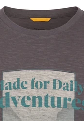 camel active T-Shirt Grau/Blau/Braun/Dunkelgrau/Hellgrau/Grau/Blau/Braun/Dunkelgrau/Hellgrau/Grau/Blau/Braun/Dunkelgrau/Hellgrau/Grau/Braun/Dunkelgrau/Blau/Hellgrau/Grau/Blau/Braun/Dunkelgrau/Hellgrau/Grau/Braun/Dunkelgrau/Blau/Hellgrau/Grau/Blau/Braun/Dunkelgrau/Hellgrau/Grau/Blau/Braun/Dunkelgrau/Hellgrau/Grau/Blau/Braun/Dunkelgrau/Hellgrau/Grau/Blau/Braun/Dunkelgrau/Hellgrau/Grau/Blau/Braun/Dunkelgrau/Hellgrau/Grau/Blau/Braun/Dunkelgrau/Hellgrau/Grau/Blau/Braun/Dunkelgrau/Hellgrau/Grau/Braun/Dunkelgrau/Blau/Hellgrau/Grau/Blau/Braun/Dunkelgrau/Hellgrau/Grau/Blau/Braun/Dunkelgrau/Hellgrau/Grau/Blau/Braun/Dunkelgrau/Hellgrau/Grau/Blau/Braun/Dunkelgrau/Hellgrau/Grau/Blau/Braun/Dunkelgrau/Hellgrau/Grau/Blau/Braun/Dunkelgrau/Hellgrau/Grau/Braun/Dunkelgrau/Blau/Hellgrau/Grau/Blau/Braun/Dunkelgrau/Hellgrau/Grau/Blau/Braun/Dunkelgrau/Hellgrau/Grau/Braun/Dunkelgrau/Blau/Hellgrau/Grau/Braun/Dunkelgrau/Blau/Hellgrau/Grau/Blau/Braun/Dunkelgrau/Hellgrau/Grau/Braun/Dunkelgrau/Blau/Hellgrau/Grau/Blau/Braun/Dunkelgrau/Hellgrau/Grau/Blau/Braun/Dunkelgrau/Hellgrau/Grau/Blau/Braun/Dunkelgrau/Hellgrau/Grau/Blau/Braun/Dunkelgrau/Hellgrau/Grau/Blau/Braun/Dunkelgrau/Hellgrau/Grau/Blau/Braun/Dunkelgrau/Hellgrau/Grau/Blau/Braun/Dunkelgrau/Hellgrau/Grau/Blau/Braun/Dunkelgrau/Hellgrau/Grau/Blau/Braun/Dunkelgrau/Hellgrau/Grau/Blau/Braun/Dunkelgrau/Hellgrau/Grau/Blau/Braun/Dunkelgrau/Hellgrau/Grau/Blau/Braun/Dunkelgrau/Hellgrau/Grau/Blau/Braun/Dunkelgrau/Hellgrau/Grau/Blau/Braun/Dunkelgrau/Hellgrau