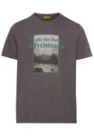 camel active T-Shirt Grau/Blau/Braun/Dunkelgrau/Hellgrau/Grau/Blau/Braun/Dunkelgrau/Hellgrau/Grau/Blau/Braun/Dunkelgrau/Hellgrau/Grau/Braun/Dunkelgrau/Blau/Hellgrau/Grau/Blau/Braun/Dunkelgrau/Hellgrau/Grau/Braun/Dunkelgrau/Blau/Hellgrau/Grau/Blau/Braun/Dunkelgrau/Hellgrau/Grau/Blau/Braun/Dunkelgrau/Hellgrau/Grau/Blau/Braun/Dunkelgrau/Hellgrau/Grau/Blau/Braun/Dunkelgrau/Hellgrau/Grau/Blau/Braun/Dunkelgrau/Hellgrau/Grau/Blau/Braun/Dunkelgrau/Hellgrau/Grau/Blau/Braun/Dunkelgrau/Hellgrau/Grau/Braun/Dunkelgrau/Blau/Hellgrau/Grau/Blau/Braun/Dunkelgrau/Hellgrau/Grau/Blau/Braun/Dunkelgrau/Hellgrau/Grau/Blau/Braun/Dunkelgrau/Hellgrau/Grau/Blau/Braun/Dunkelgrau/Hellgrau/Grau/Blau/Braun/Dunkelgrau/Hellgrau/Grau/Blau/Braun/Dunkelgrau/Hellgrau/Grau/Braun/Dunkelgrau/Blau/Hellgrau/Grau/Blau/Braun/Dunkelgrau/Hellgrau/Grau/Blau/Braun/Dunkelgrau/Hellgrau/Grau/Braun/Dunkelgrau/Blau/Hellgrau/Grau/Braun/Dunkelgrau/Blau/Hellgrau/Grau/Blau/Braun/Dunkelgrau/Hellgrau/Grau/Braun/Dunkelgrau/Blau/Hellgrau/Grau/Blau/Braun/Dunkelgrau/Hellgrau/Grau/Blau/Braun/Dunkelgrau/Hellgrau/Grau/Blau/Braun/Dunkelgrau/Hellgrau/Grau/Blau/Braun/Dunkelgrau/Hellgrau/Grau/Blau/Braun/Dunkelgrau/Hellgrau/Grau/Blau/Braun/Dunkelgrau/Hellgrau/Grau/Blau/Braun/Dunkelgrau/Hellgrau/Grau/Blau/Braun/Dunkelgrau/Hellgrau/Grau/Blau/Braun/Dunkelgrau/Hellgrau/Grau/Blau/Braun/Dunkelgrau/Hellgrau/Grau/Blau/Braun/Dunkelgrau/Hellgrau/Grau/Blau/Braun/Dunkelgrau/Hellgrau/Grau/Blau/Braun/Dunkelgrau/Hellgrau/Grau/Blau/Braun/Dunkelgrau/Hellgrau