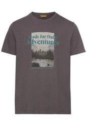 camel active T-Shirt Grau/Blau/Braun/Dunkelgrau/Hellgrau/Grau/Blau/Braun/Dunkelgrau/Hellgrau/Grau/Blau/Braun/Dunkelgrau/Hellgrau/Grau/Braun/Dunkelgrau/Blau/Hellgrau/Grau/Blau/Braun/Dunkelgrau/Hellgrau/Grau/Braun/Dunkelgrau/Blau/Hellgrau/Grau/Blau/Braun/Dunkelgrau/Hellgrau/Grau/Blau/Braun/Dunkelgrau/Hellgrau/Grau/Blau/Braun/Dunkelgrau/Hellgrau/Grau/Blau/Braun/Dunkelgrau/Hellgrau/Grau/Blau/Braun/Dunkelgrau/Hellgrau/Grau/Blau/Braun/Dunkelgrau/Hellgrau/Grau/Blau/Braun/Dunkelgrau/Hellgrau/Grau/Braun/Dunkelgrau/Blau/Hellgrau/Grau/Blau/Braun/Dunkelgrau/Hellgrau/Grau/Blau/Braun/Dunkelgrau/Hellgrau/Grau/Blau/Braun/Dunkelgrau/Hellgrau/Grau/Blau/Braun/Dunkelgrau/Hellgrau/Grau/Blau/Braun/Dunkelgrau/Hellgrau/Grau/Blau/Braun/Dunkelgrau/Hellgrau/Grau/Braun/Dunkelgrau/Blau/Hellgrau/Grau/Blau/Braun/Dunkelgrau/Hellgrau/Grau/Blau/Braun/Dunkelgrau/Hellgrau/Grau/Braun/Dunkelgrau/Blau/Hellgrau/Grau/Braun/Dunkelgrau/Blau/Hellgrau/Grau/Blau/Braun/Dunkelgrau/Hellgrau/Grau/Braun/Dunkelgrau/Blau/Hellgrau/Grau/Blau/Braun/Dunkelgrau/Hellgrau/Grau/Blau/Braun/Dunkelgrau/Hellgrau/Grau/Blau/Braun/Dunkelgrau/Hellgrau/Grau/Blau/Braun/Dunkelgrau/Hellgrau/Grau/Blau/Braun/Dunkelgrau/Hellgrau/Grau/Blau/Braun/Dunkelgrau/Hellgrau/Grau/Blau/Braun/Dunkelgrau/Hellgrau/Grau/Blau/Braun/Dunkelgrau/Hellgrau/Grau/Blau/Braun/Dunkelgrau/Hellgrau/Grau/Blau/Braun/Dunkelgrau/Hellgrau/Grau/Blau/Braun/Dunkelgrau/Hellgrau/Grau/Blau/Braun/Dunkelgrau/Hellgrau/Grau/Blau/Braun/Dunkelgrau/Hellgrau/Grau/Blau/Braun/Dunkelgrau/Hellgrau