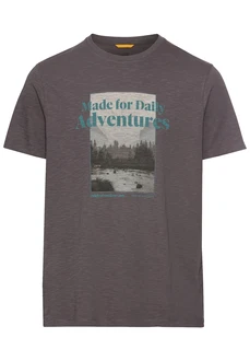 camel active T-Shirt Grau/Blau/Braun/Dunkelgrau/Hellgrau/Grau/Blau/Braun/Dunkelgrau/Hellgrau/Grau/Blau/Braun/Dunkelgrau/Hellgrau/Grau/Braun/Dunkelgrau/Blau/Hellgrau/Grau/Blau/Braun/Dunkelgrau/Hellgrau/Grau/Braun/Dunkelgrau/Blau/Hellgrau/Grau/Blau/Braun/Dunkelgrau/Hellgrau/Grau/Blau/Braun/Dunkelgrau/Hellgrau/Grau/Blau/Braun/Dunkelgrau/Hellgrau/Grau/Blau/Braun/Dunkelgrau/Hellgrau/Grau/Blau/Braun/Dunkelgrau/Hellgrau/Grau/Blau/Braun/Dunkelgrau/Hellgrau/Grau/Blau/Braun/Dunkelgrau/Hellgrau/Grau/Braun/Dunkelgrau/Blau/Hellgrau/Grau/Blau/Braun/Dunkelgrau/Hellgrau/Grau/Blau/Braun/Dunkelgrau/Hellgrau/Grau/Blau/Braun/Dunkelgrau/Hellgrau/Grau/Blau/Braun/Dunkelgrau/Hellgrau/Grau/Blau/Braun/Dunkelgrau/Hellgrau/Grau/Blau/Braun/Dunkelgrau/Hellgrau/Grau/Braun/Dunkelgrau/Blau/Hellgrau/Grau/Blau/Braun/Dunkelgrau/Hellgrau/Grau/Blau/Braun/Dunkelgrau/Hellgrau/Grau/Braun/Dunkelgrau/Blau/Hellgrau/Grau/Braun/Dunkelgrau/Blau/Hellgrau/Grau/Blau/Braun/Dunkelgrau/Hellgrau/Grau/Braun/Dunkelgrau/Blau/Hellgrau/Grau/Blau/Braun/Dunkelgrau/Hellgrau/Grau/Blau/Braun/Dunkelgrau/Hellgrau/Grau/Blau/Braun/Dunkelgrau/Hellgrau/Grau/Blau/Braun/Dunkelgrau/Hellgrau/Grau/Blau/Braun/Dunkelgrau/Hellgrau/Grau/Blau/Braun/Dunkelgrau/Hellgrau/Grau/Blau/Braun/Dunkelgrau/Hellgrau/Grau/Blau/Braun/Dunkelgrau/Hellgrau/Grau/Blau/Braun/Dunkelgrau/Hellgrau/Grau/Blau/Braun/Dunkelgrau/Hellgrau/Grau/Blau/Braun/Dunkelgrau/Hellgrau/Grau/Blau/Braun/Dunkelgrau/Hellgrau/Grau/Blau/Braun/Dunkelgrau/Hellgrau/Grau/Blau/Braun/Dunkelgrau/Hellgrau
