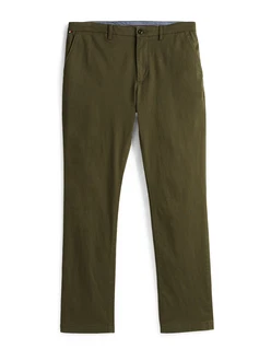 TOMMY HILFIGER Hose 'Denton'