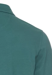 camel active Poloshirt Shirts Langarm Poloshirt Türkis/Grün/Grün/Türkis/Grün/Türkis/Türkis/Grün/Grün/Türkis/Türkis/Grün/Türkis/Grün/Grün/Türkis/Türkis/Grün/Türkis/Grün/Grün/Türkis/Türkis/Grün/Grün/Türkis/Türkis/Grün/Türkis/Grün/Türkis/Grün/Türkis/Grün/Türkis/Grün/Türkis/Grün/Türkis/Grün/Türkis/Grün/Türkis/Grün/Türkis/Grün/Türkis/Grün/Türkis/Grün/Dunkelgrün