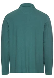 camel active Poloshirt Shirts Langarm Poloshirt Türkis/Grün/Grün/Türkis/Grün/Türkis/Türkis/Grün/Grün/Türkis/Türkis/Grün/Türkis/Grün/Grün/Türkis/Türkis/Grün/Türkis/Grün/Grün/Türkis/Türkis/Grün/Grün/Türkis/Türkis/Grün/Türkis/Grün/Türkis/Grün/Türkis/Grün/Türkis/Grün/Türkis/Grün/Türkis/Grün/Türkis/Grün/Türkis/Grün/Türkis/Grün/Türkis/Grün/Türkis/Grün/Dunkelgrün